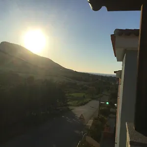 2 Valledoria (Sardinia)